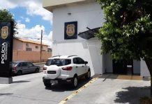 Idoso é preso após oferecer R$ 34 para estuprar menina de 12 anos, em Catanduva