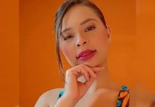 MP denuncia homem suspeito de matar jovem encontrada com o corpo coberto de cimento em Rio Preto