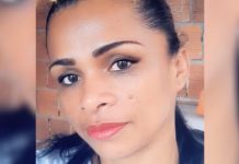 Cozinheira morre ao ter o corpo queimado em explosão de fogareiro usado para fritar carne em Araçatuba