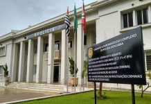 Idoso cai em golpe por telefone e perde R$ 19 mil em Araçatuba