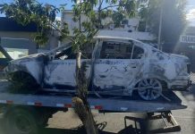 Homem é encontrado morto com sinais de execução na zona rural de Rio Preto