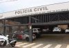 Polícia Civil investiga suspeita de estupro a menino de quatro anos
