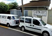 Adolescente é acolhido pelo Conselho Tutelar após mãe sair para trabalhar e dizer que só voltaria para casa na outra semana