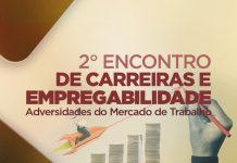Adversidades do mercado de trabalho é tema de evento da Unifev