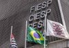 Fiesp e Ciesp defendem fim da isenção tributária para plataformas