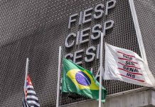 Fiesp e Ciesp defendem fim da isenção tributária para plataformas