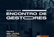 Unifev abre inscrições para o segundo Encontro de Gestores sobre recrutamento com perfil comportamental
