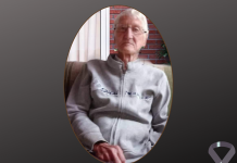 Falece Antonio Colatruglio, aos 86 anos