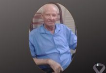 Falece Petronilio de Almeida, aos 80 anos