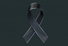 Falece Josino Mendes da Rocha, aos 74 anos