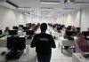 Unifev promove treinamento “I.A. para Gestão Eficiente”