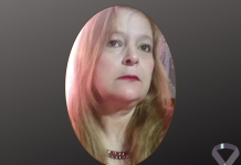 Falece Rogéria Maria Penachioni, aos 64 anos