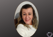 Falece Maria Sueli Garbelim, aos 60 anos