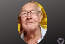 Falece Manoel Gonçalves Teixeira, aos 87 anos