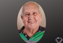 Falece aos 85 anos o professor Dr. Armando Raphael D’Avoglio