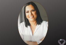 Falece Adriana Miranda de Brito da Silva, aos 42 anos