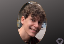 Falece Murilo Zieri Dezan, aos 27 anos