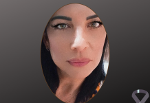 Falece Marisa Aparecida Miguel, aos 42 anos