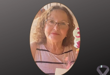 Falece Neide Alves Fernandes, aos 69 anos