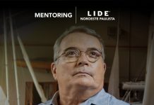 Pedro Janot vem a Rio Preto a convite do LIDE Noroeste Paulista