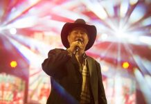 Milionário passa por cirurgia do coração em Rio Preto