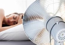 Neoenergia Elektro reforça orientações para evitar sobrecarga elétrica durante onda de calor