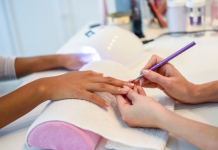 Prefeitura e Senac divulgam curso gratuito de Manicure e Pedicure