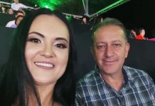 TJ absolve marido da prefeita de Auriflama suspeito de usurpar cargo de chefe do Executivo