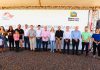 Pacaembu inaugura Pedra Fundamental de seu mais novo bairro planejado em Votuporanga