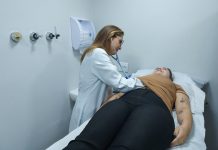 Esta terça-feira é o Dia Nacional da Conscientização das Doenças Cardiovasculares na Mulher