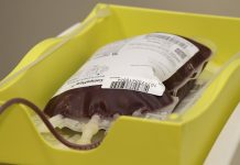 Com estoque baixo, Hemocentro de Rio Preto e Hemonúcleo de Catanduva precisam de doadores