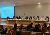 HB apresenta plataforma para melhorar atendimento a pacientes de diálise e da fila de transplante de rins