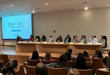 HB apresenta plataforma para melhorar atendimento a pacientes de diálise e da fila de transplante de rins