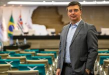 O dever de ensinar e o direito de aprender!