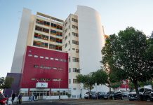 HCM de Rio Preto promove jornada que discute ginecologia e obstetrícia