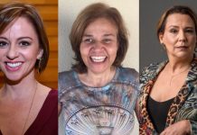 30 de maio é o Dia Mundial da Esclerose Múltipla