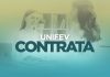 Unifev contrata docente de Psicologia
