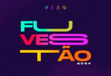 Colégio Unifev promoverá Fuvestão no próximo dia 25 de maio