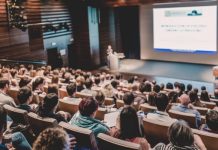 Votuporanga sedia 1ª Oficina Regional de Risco Sanitário