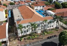 População tem até o dia 30 para enviar sugestões sobre o orçamento de 2025