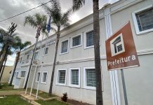 Tesouro Nacional: Votuporanga conquista Selo de Qualidade Contábil e Fiscal 2024