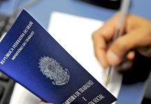 Emprego: Votuporanga fecha 64 vagas em maio, aponta Caged