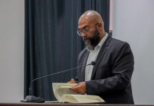 Vereador reapresenta projeto que isenta doadores de sangue de pagar inscrição em concursos