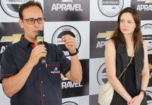 ACV elege nova diretoria e pode ter 1ª presidente de sua história