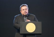 Deputado Carlão Pignatari destina R$ 5 milhões em emendas para a saúde no interior paulista
