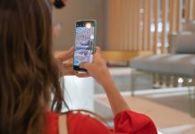 Negócios e arte: Votuporanga recebe a Polointer, feira do setor moveleiro