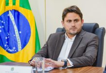 Quem é Juscelino Filho, ministro das Comunicações de Lula indiciado pela PF por corrupção