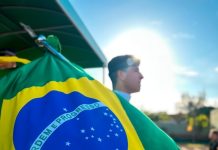 Serviço militar: prazo para alistamento encerra em 30 de junho