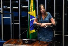 Santa Casa de Votuporanga recebe verba de R$ 250 mil de Mara Gabrilli