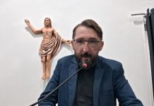 Câmara aprova projeto que busca maior inclusão de autistas em Votuporanga